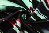 Portugal Training Tracksuit Green Black (Kids And Man )  1:1  25-26
