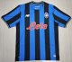 Atlanta United FC Home Fans 1:1 Quality Soccer Jersey 25-26