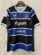 Bath Rugby jerseys Home   fans  1:1  2025