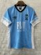 Fiji away   Rugby jerseys  Fans  1:1  2025