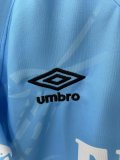Fiji away   Rugby jerseys  Fans  1:1  2025
