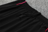 Arsenal  Training  Tracksuit  Black  (Kids And Man )  1:1  25-26