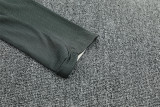 Chelsea Training  Tracksuit Green Player  (Kids And Man )  1:1  25-26