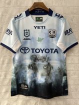 Dallas Cowboys  Rugby  jerseys fans  1:1  2025