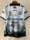 Dallas Cowboys  Rugby  jerseys fans  1:1  2025