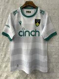 Saints Away  Rugby  jerseys fans  1:1  2025