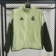 Real Madrid   Windbreaker 1:1 25-26