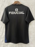 Toulouse Rugby jerseys Home   fans  1:1  2025