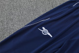 Arsenal Training Tracksuit Red (Kids And Man )  1:1  25-26