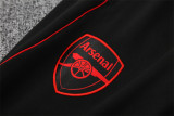 Arsenal  Training  Tracksuit  White (Kids And Man )  1:1  25-26