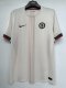 Chelsea away fans 1:1 Quality Soccer Jersey  25-26