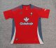 Albacete Away Fans 1:1 Quality Soccer Jersey   25-26