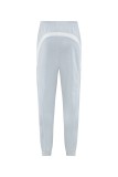 Real Madrid Hoodies jacket suite have hat  25-26