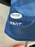 Napoli Fourth  Away player  1:1 Quality Soccer Jersey  25-26