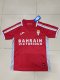 Cordoba  CF Third Fans  1:1 Quality Soccer Jersey   25-26