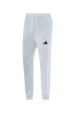 Real Madrid Hoodies jacket suite have hat  25-26