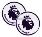 Liverpool Home Fan  1:1 Quality Soccer Jersey   2018-2019