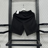 NIKE Pants  pure cotton shorts  25-26