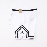 Jordan Pants   shorts  25-26