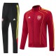 Arsenal  Red Jacket  Tracksuit  1:1  25-26