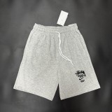 NIKE Pants  pure cotton shorts  25-26