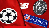 Liverpool Home Fan  1:1 Quality Soccer Jersey   2018-2019