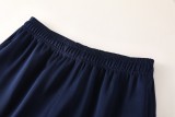 PSG Paris  Blue Jacket  Tracksuit  1:1  25-26