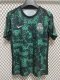 Sporting Lisbon  Retro Special Edition  Fans  1:1 Quality Soccer Jersey  25-26