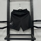 Jordan Pants  shorts  25-26