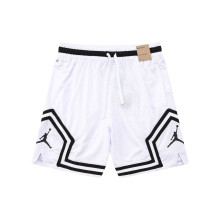 Jordan Pants   shorts  25-26
