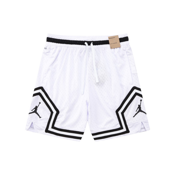 Jordan Pants   shorts  25-26