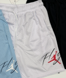 Jordan Pants  shorts  25-26