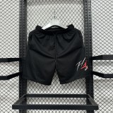 Jordan Pants  shorts  25-26