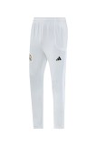 Real Madrid   Grey Jacket  Tracksuit  1:1  25-26