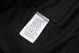 Arsenal  Black Jacket  Tracksuit  1:1  25-26