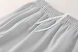 Real Madrid   Grey Jacket  Tracksuit  1:1  25-26