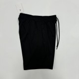 Jordan Pants  shorts  25-26