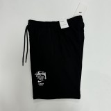 NIKE Pants  pure cotton shorts  25-26