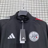 ajax Windbreaker 1:1 25-26