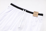 Jordan Pants   shorts  25-26