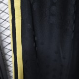 Mexico   Home  Pants Player  1:1 Quality Soccer Jersey 25-26