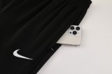 Chelsea  Black Jacket  Tracksuit  1:1  25-26