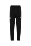 Chelsea  Black Jacket  Tracksuit  1:1  25-26