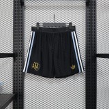 Argentina Special Edition pants player  1:1 Quality Soccer Jersey 25-26