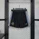 Argentina Special Edition pants player  1:1 Quality Soccer Jersey 25-26