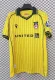 Wrexham  Away  Fans  1:1 Quality Soccer Jersey  25-26