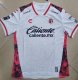 Tijuana Away player  1:1 Quality Soccer Jersey  25-26