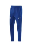 PSG Paris  Blue Jacket  Tracksuit  1:1  25-26