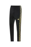 Mexico  Black Jacket  Tracksuit  1:1  25-26