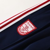 Arsenal  Red Jacket  Tracksuit  1:1  25-26